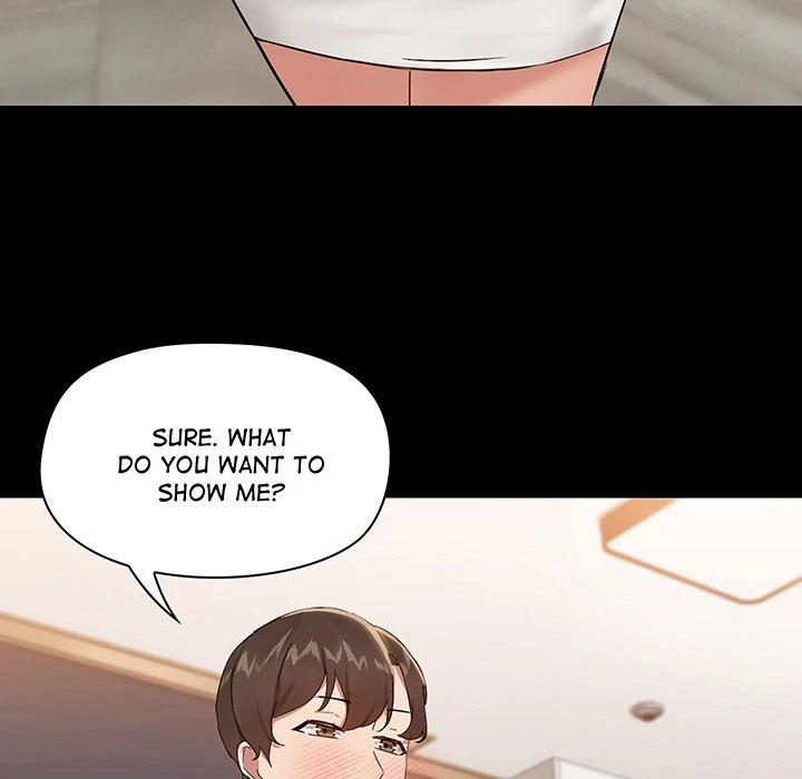 Boyfriend For Rent Chapter 0, page 28
