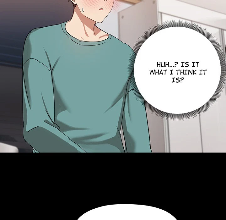 Boyfriend For Rent Chapter 0, page 29