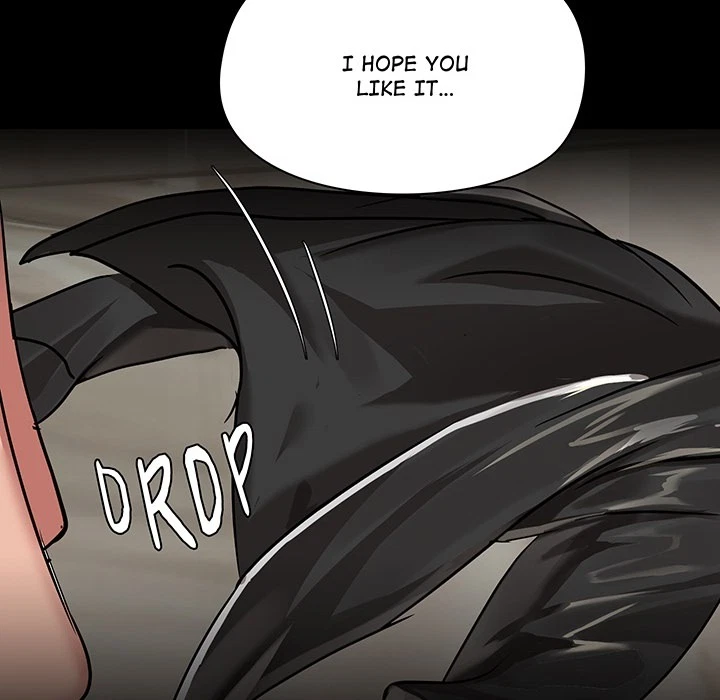Boyfriend For Rent Chapter 0, page 30