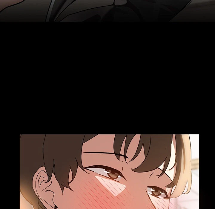 Boyfriend For Rent Chapter 0, page 31