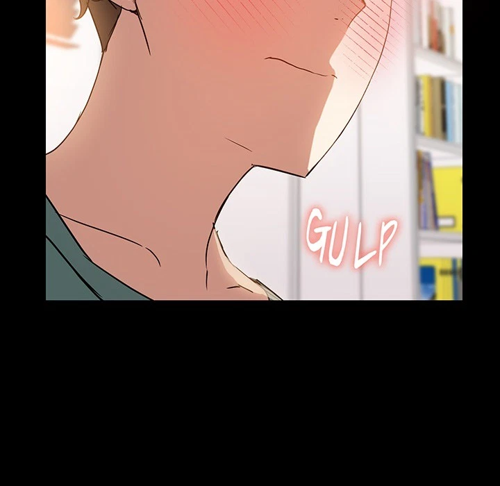 Boyfriend For Rent Chapter 0, page 32
