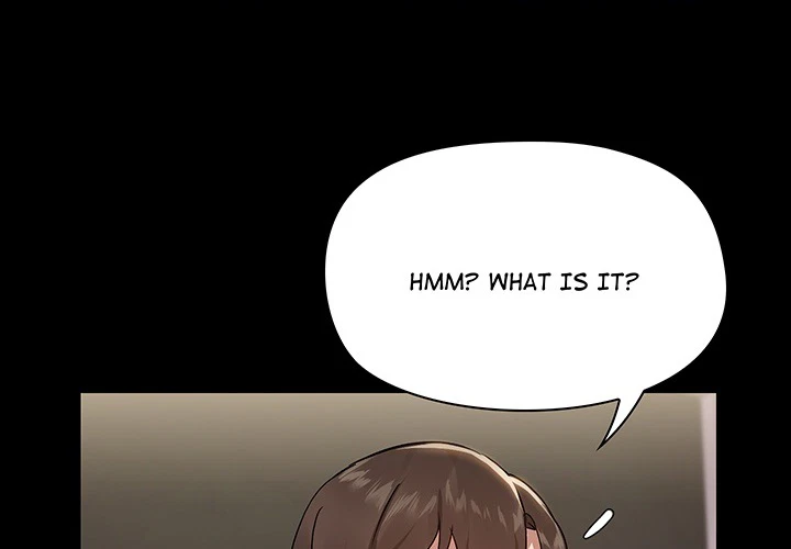Boyfriend For Rent Chapter 0, page 4