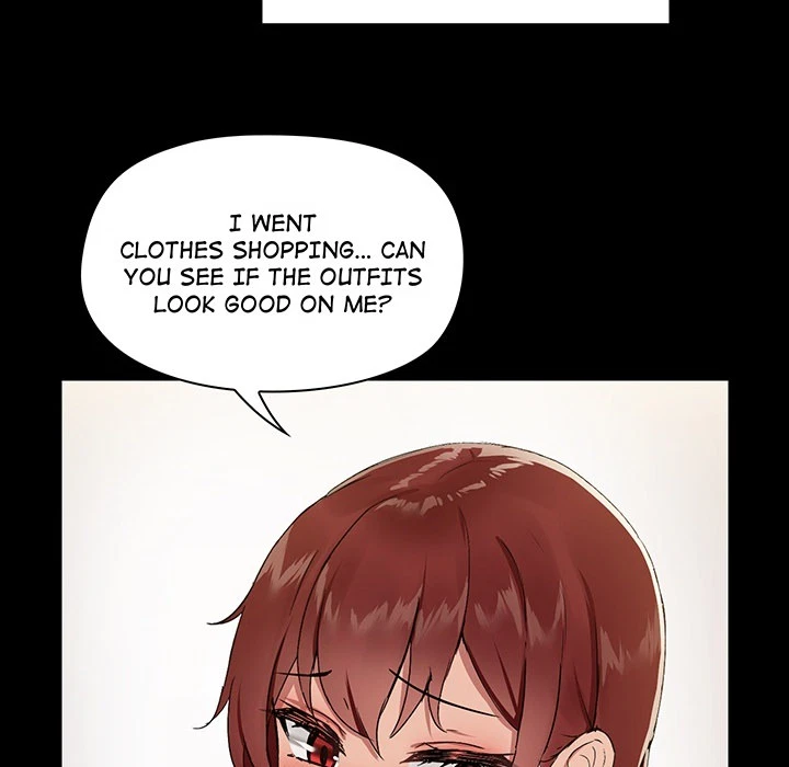 Boyfriend For Rent Chapter 0, page 6