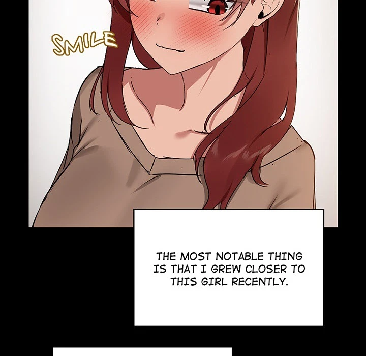 Boyfriend For Rent Chapter 0, page 7