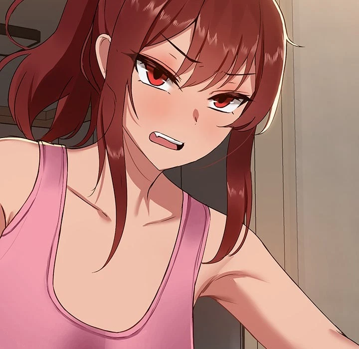 Boyfriend For Rent Chapter 0, page 9