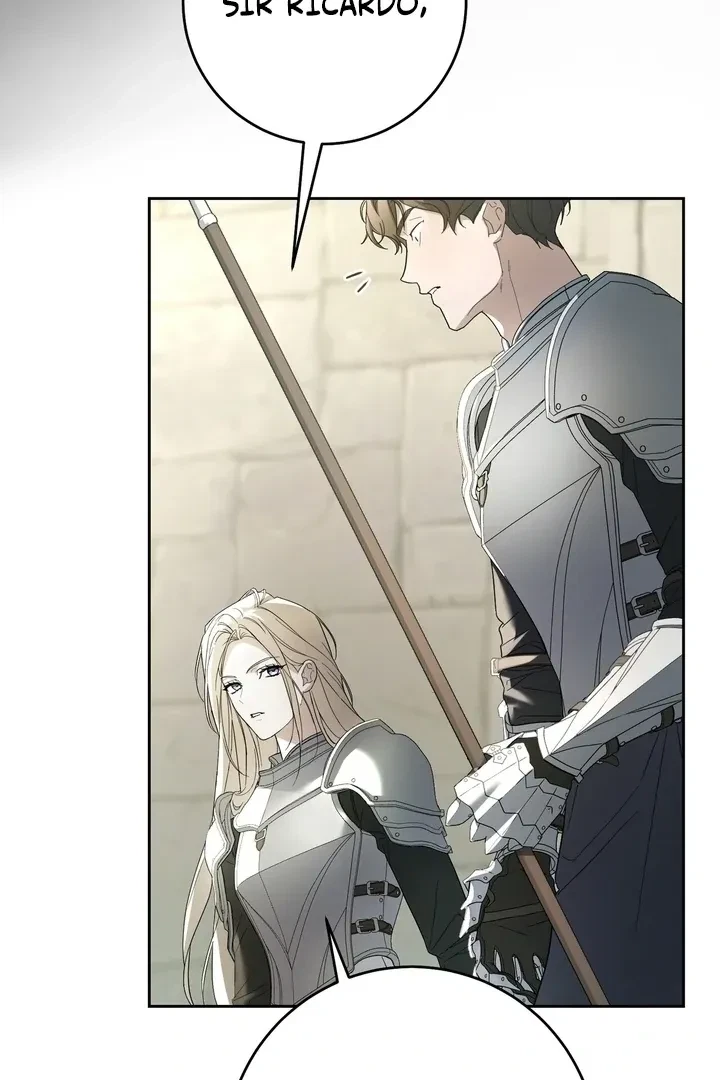 Chapter 1, page 101