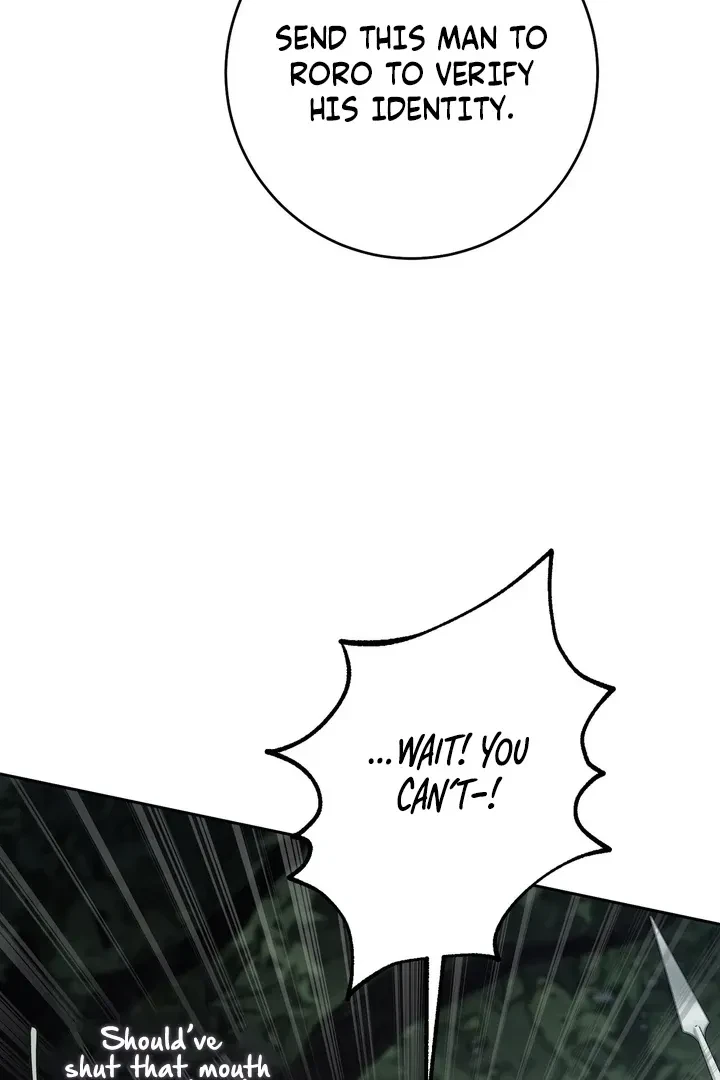 Chapter 1, page 102