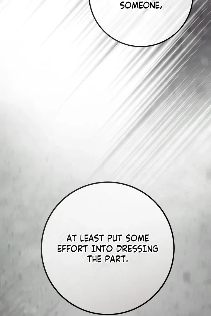 Chapter 1, page 104