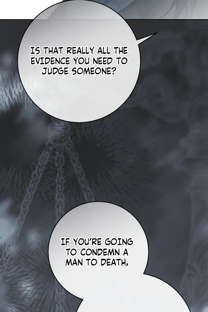 Chapter 1, page 109