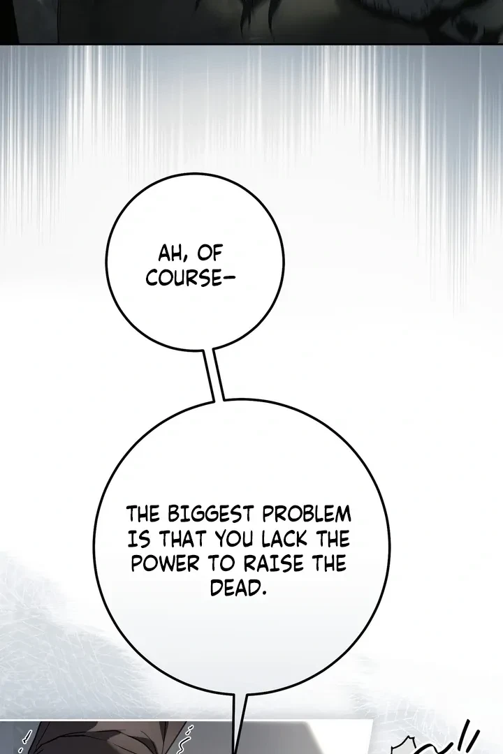 Chapter 1, page 113