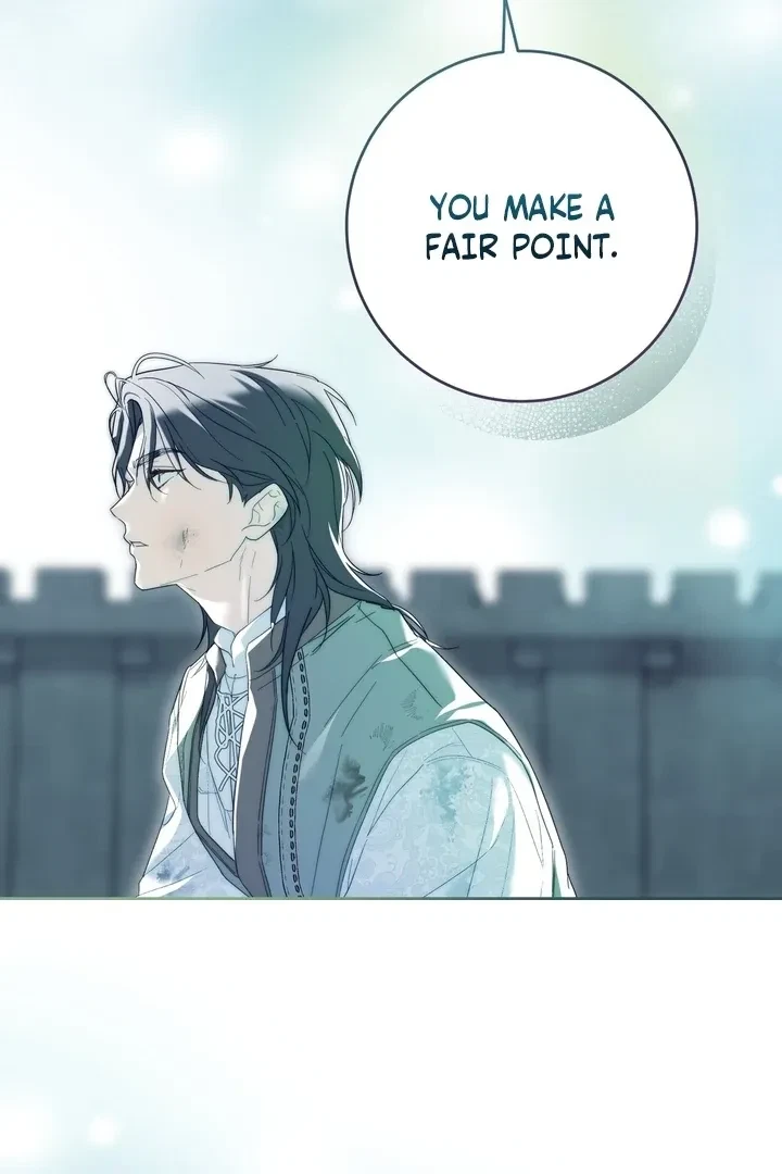 Chapter 1, page 120