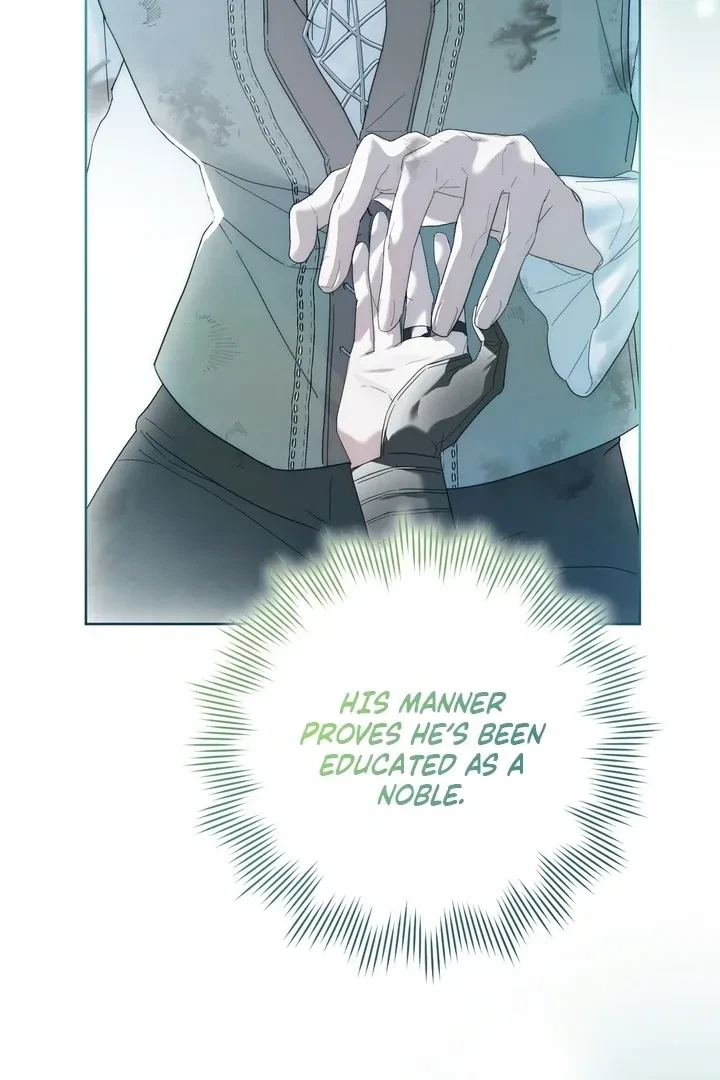 Chapter 1, page 122