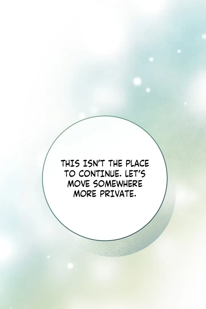 Chapter 1, page 123
