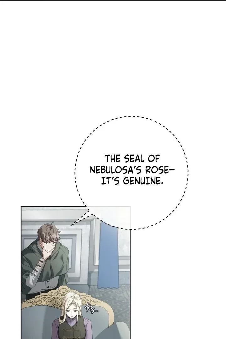 Chapter 1, page 127
