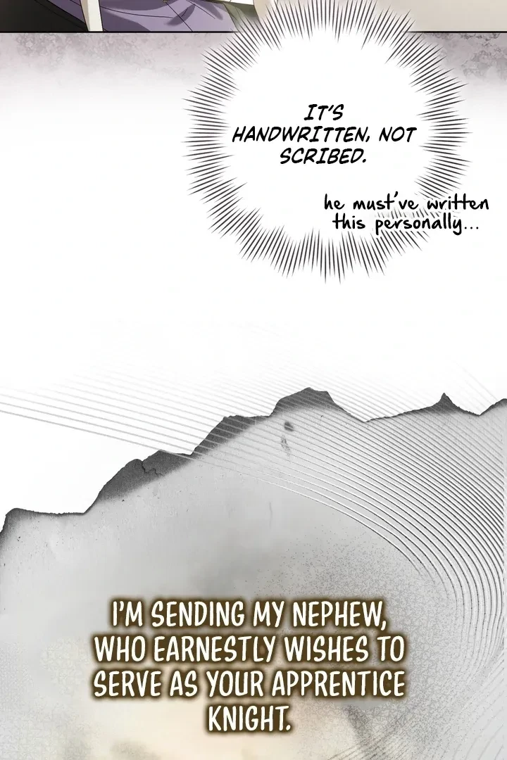 Chapter 1, page 129