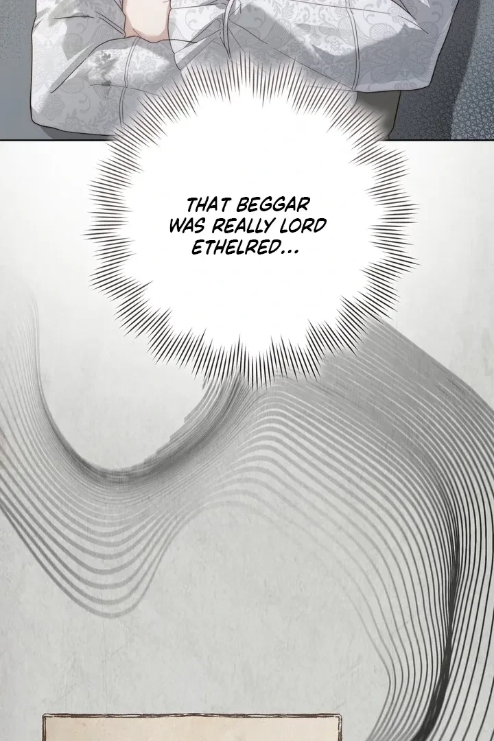 Chapter 1, page 131