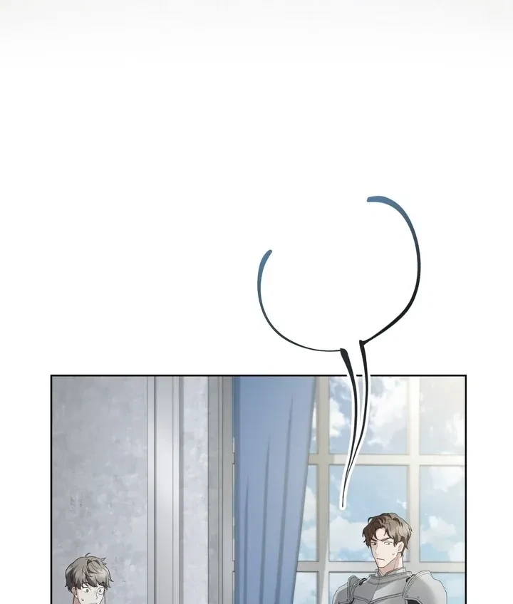 Chapter 1, page 137