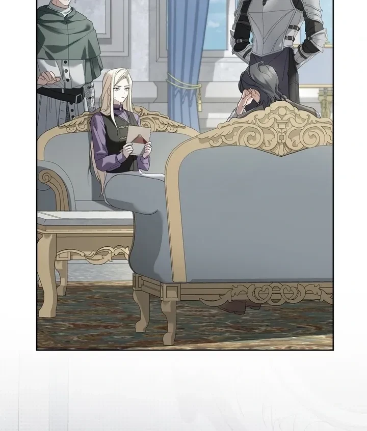 Chapter 1, page 138