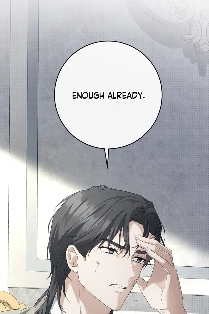 Chapter 1, page 139