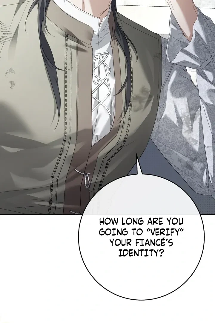 Chapter 1, page 140