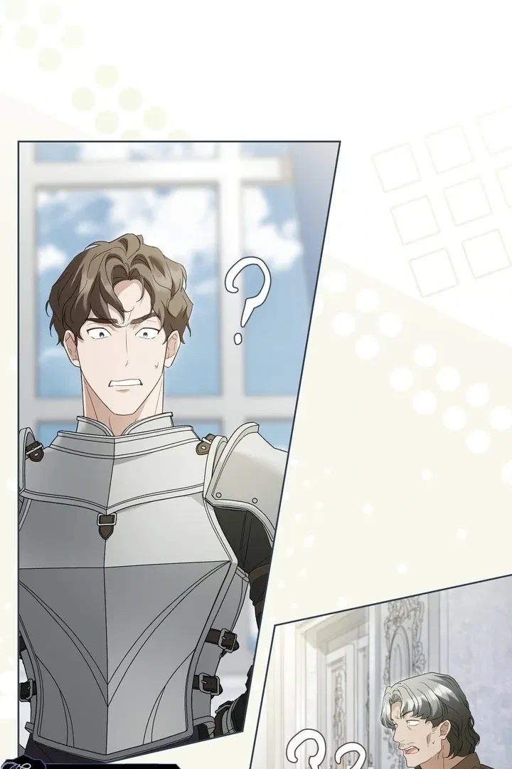 Chapter 1, page 141