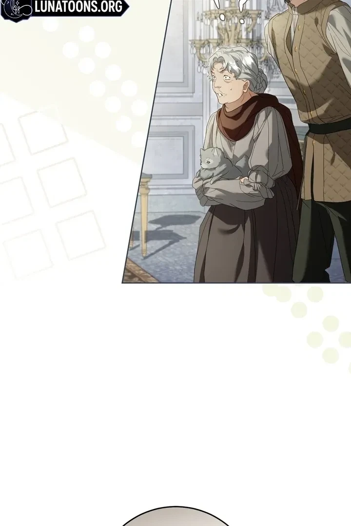 Chapter 1, page 142
