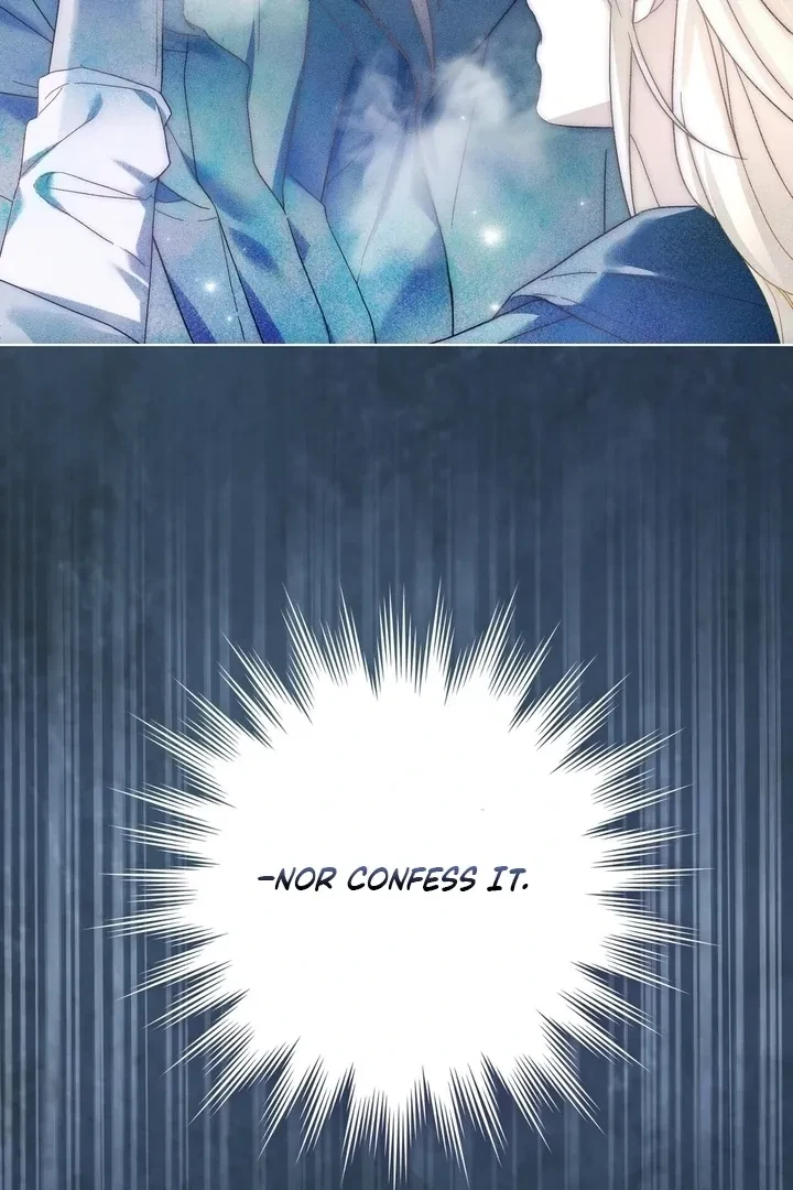 Chapter 1, page 16
