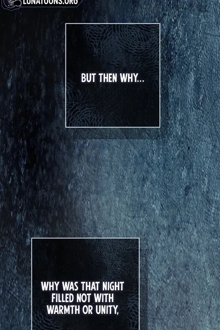 Chapter 1, page 22