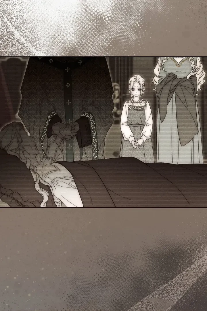 Chapter 1, page 25