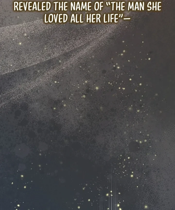 Chapter 1, page 26