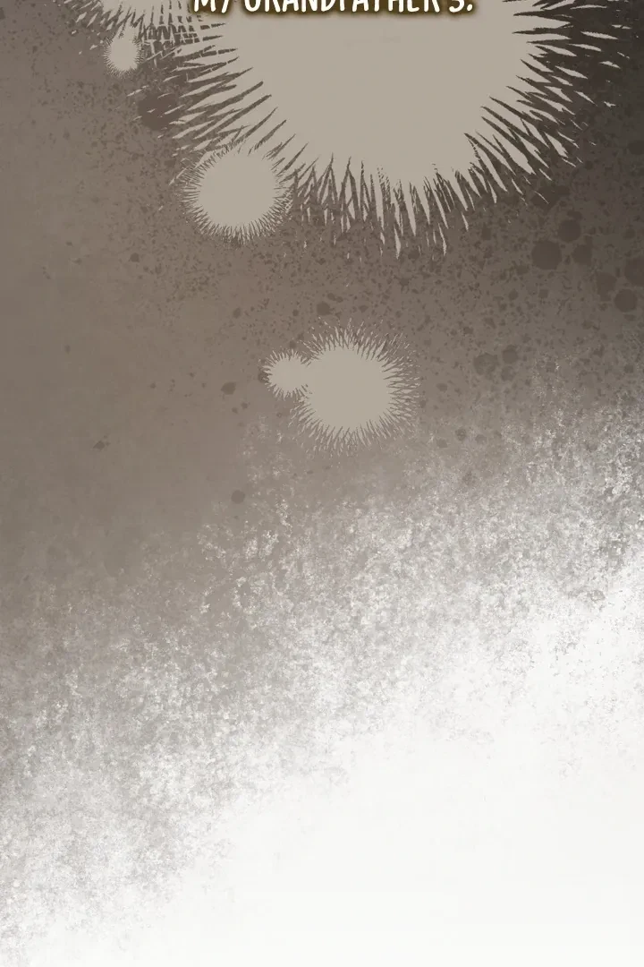 Chapter 1, page 36