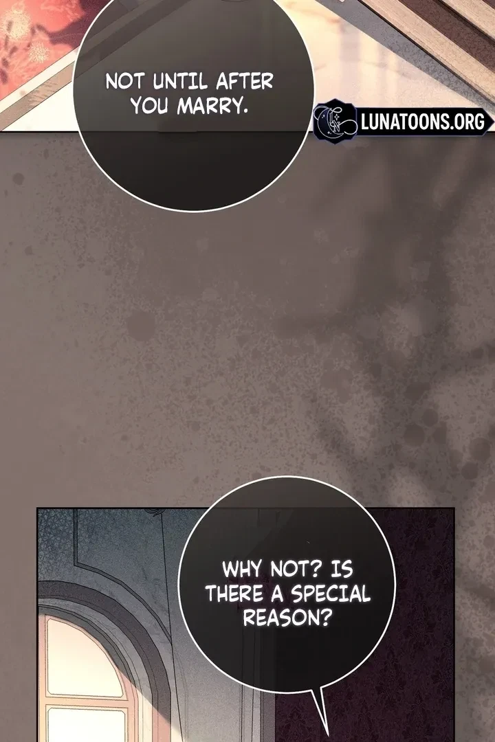 Chapter 1, page 4