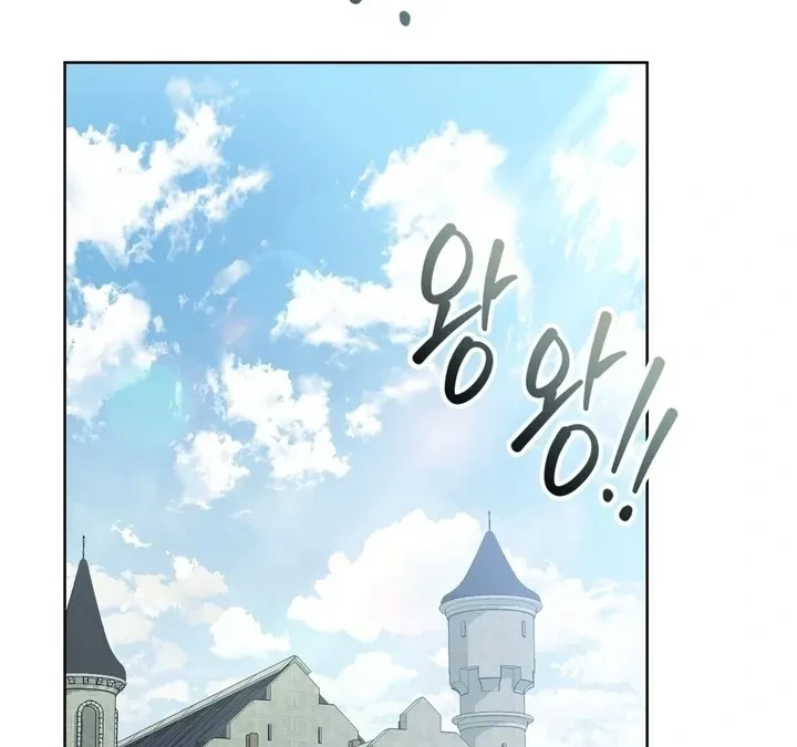 Chapter 1, page 40