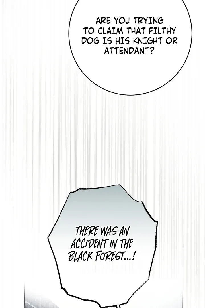 Chapter 1, page 47