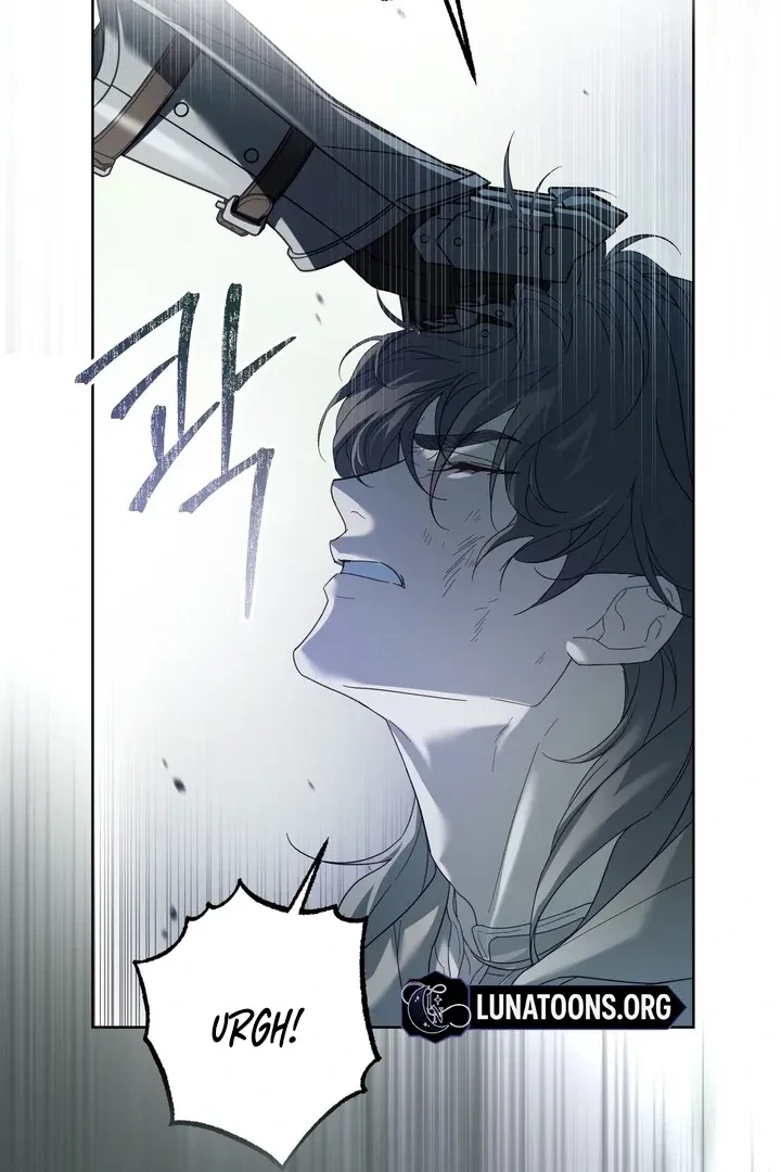 Chapter 1, page 48