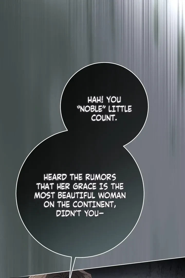 Chapter 1, page 49