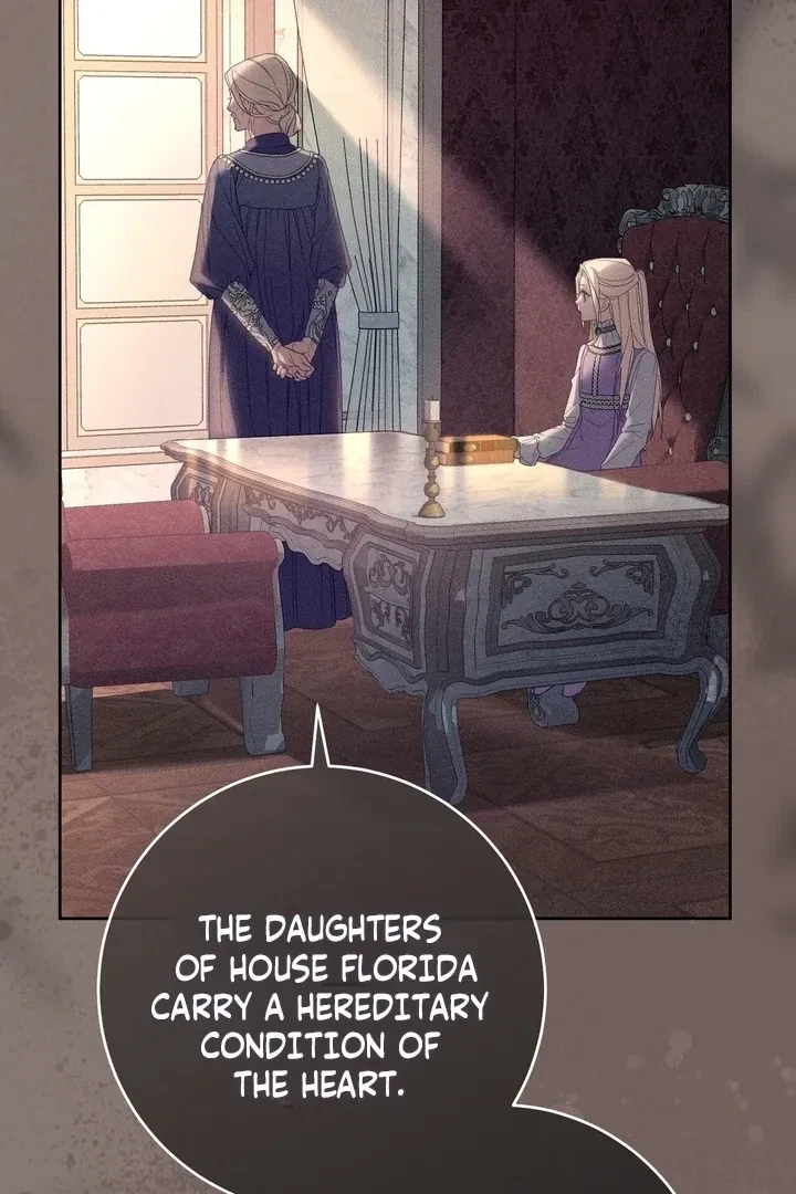 Chapter 1, page 5