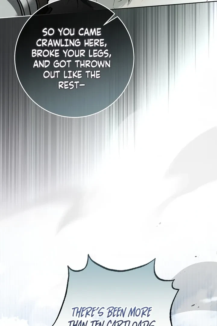 Chapter 1, page 51