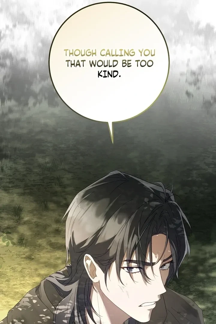Chapter 1, page 56
