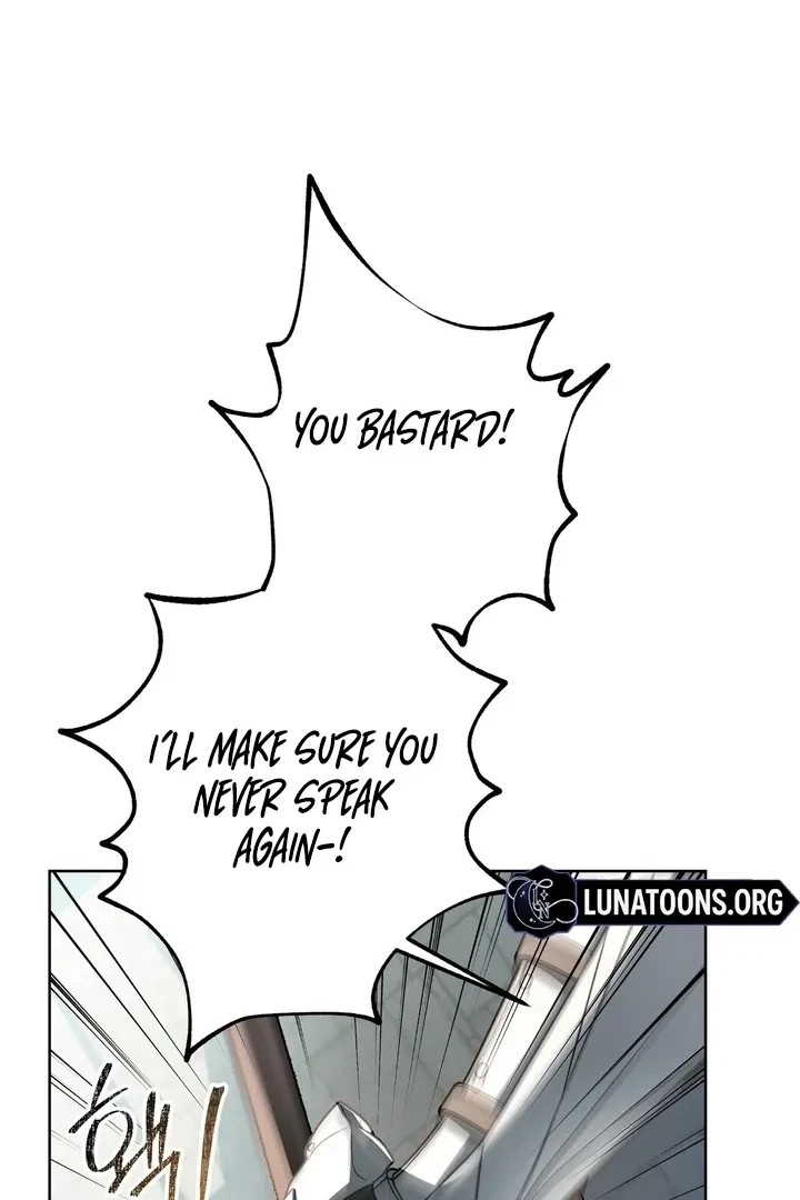 Chapter 1, page 58