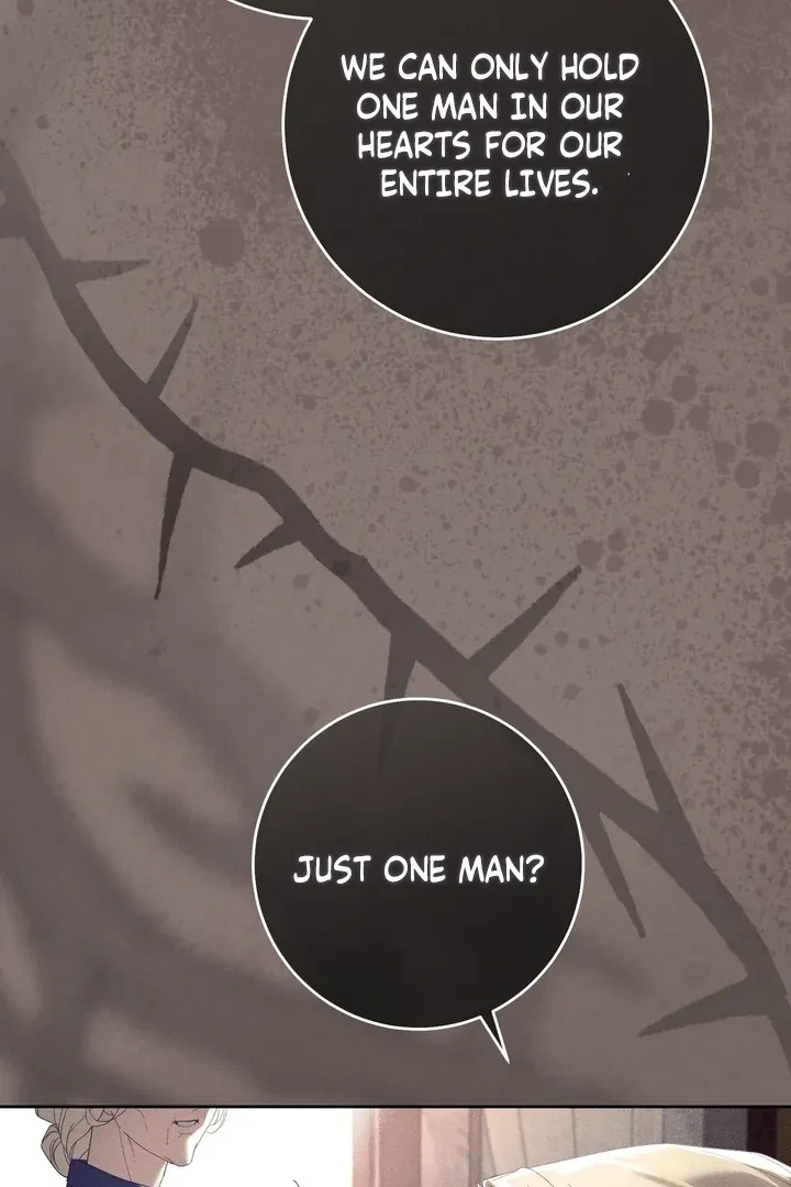 Chapter 1, page 6