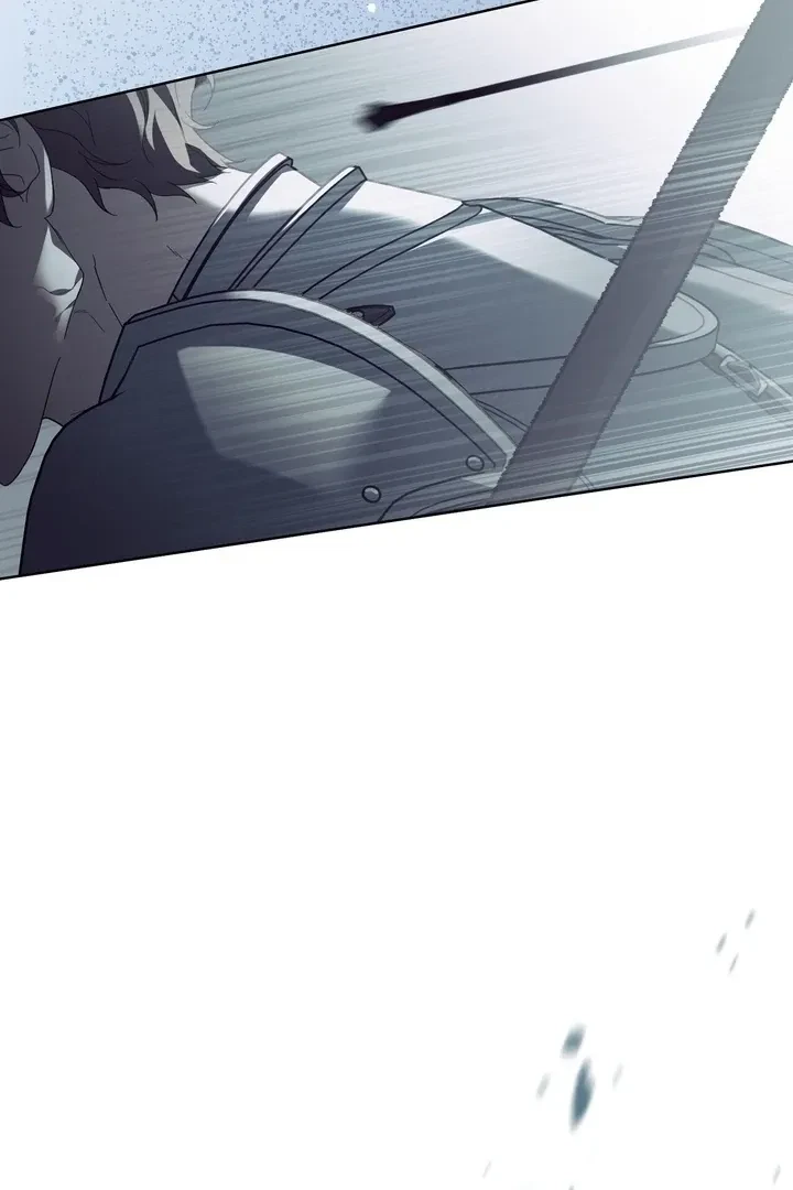 Chapter 1, page 61