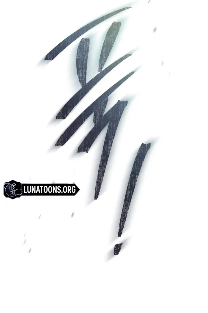 Chapter 1, page 62