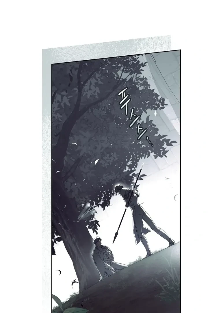 Chapter 1, page 63