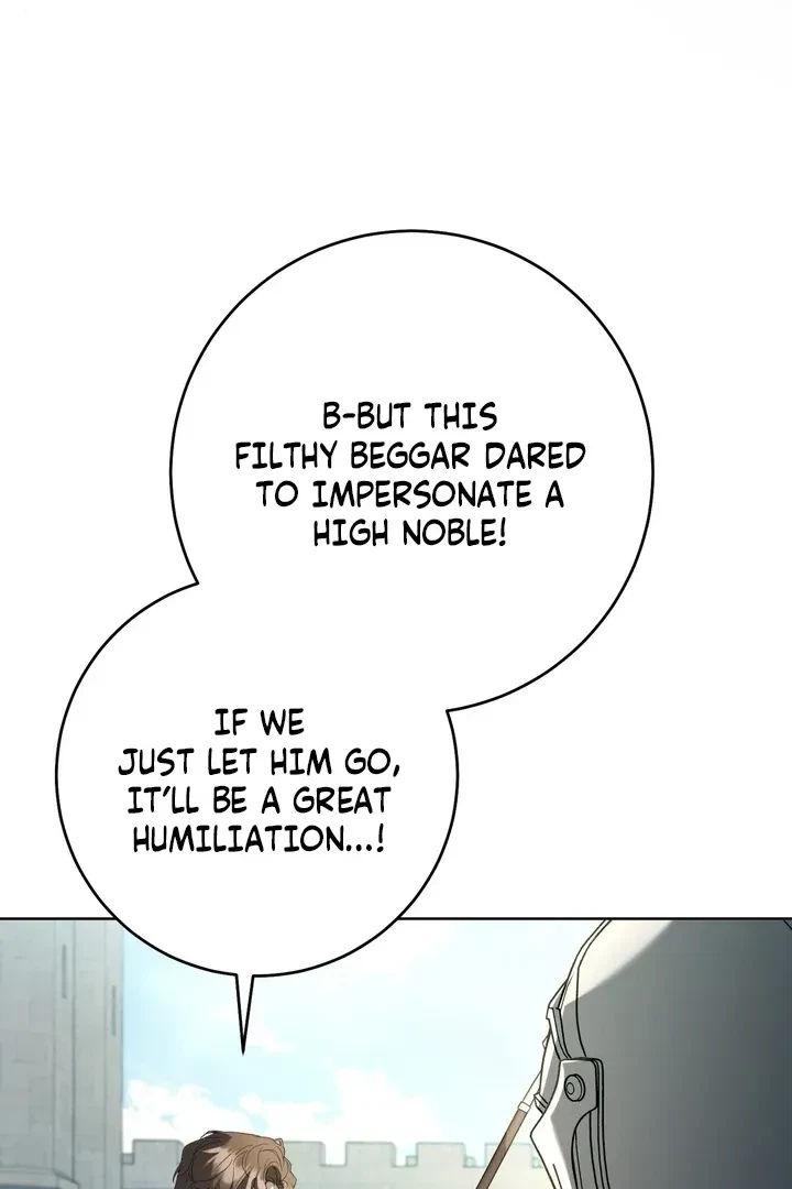 Chapter 1, page 67