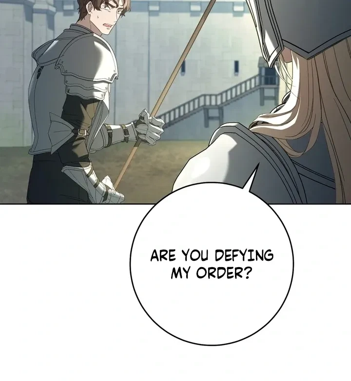 Chapter 1, page 68