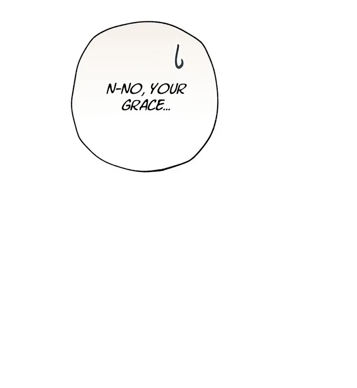 Chapter 1, page 69