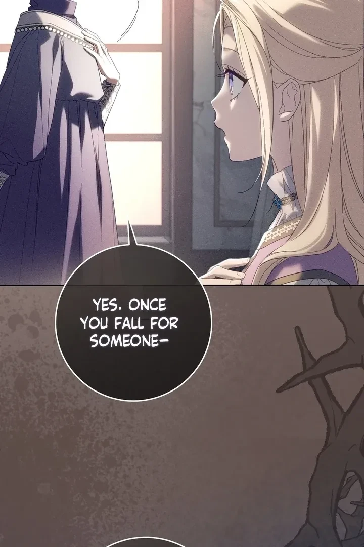 Chapter 1, page 7