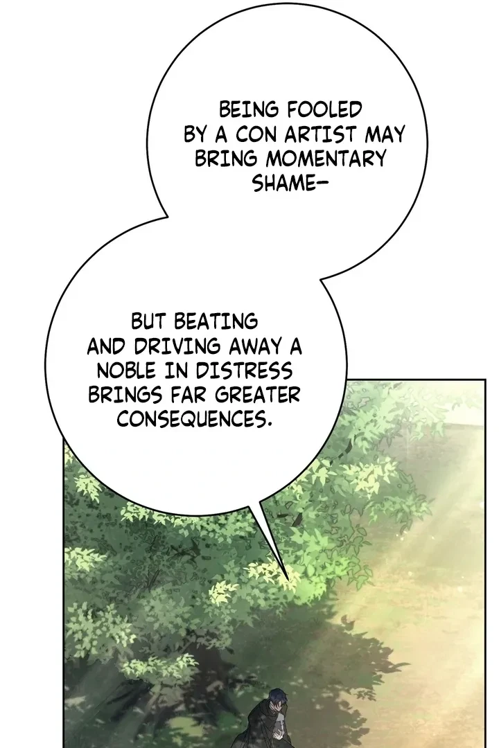 Chapter 1, page 70