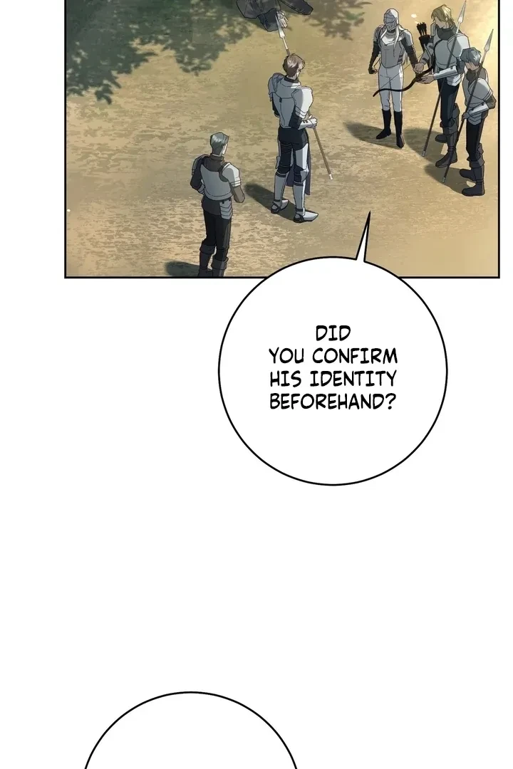 Chapter 1, page 71